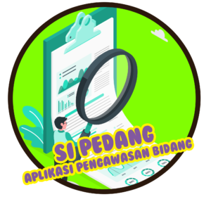 ICON SIPEDANG_3