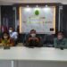 Launching SIBANGDIKLAT dan Peresmian Gedung