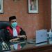 Laporan Tahunan Mahkamah Agung