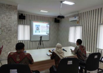 Sosialisasi Pnbp