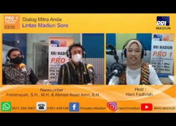 Dialog Interaktif Angkringan Ampuh