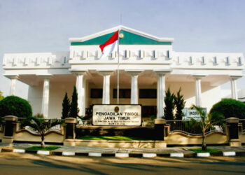 Permohonan Peserta Focus Group (FGD) Wilayah V (Jakarta, Banten, Jawa Tengah, Yogyakarta, Jawa Timur)