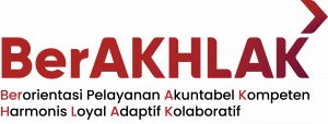 Logo_BerAKHLAK