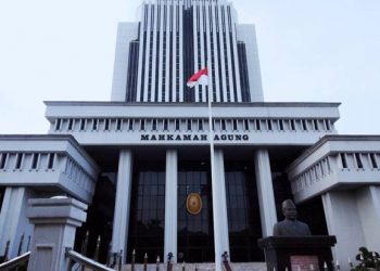 Pendataan bagi PNS yang berminat mengikuti uji kompetensi jabatan fungsional kepegawaian.