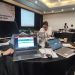 Validasi data Kenaikan Kelas Pengadilan Negeri Kab.Madiun
