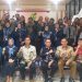 Pengadilan Negeri Kabupaten Madiun Jalani Assessment Sertifikasi Mutu Peradilan Unggul dan Tangguh (AMPUH)