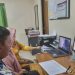Pelaksanaan Penyusunan dan Pendampingan RKA-KL Pagu Indikatif Tahun 2025