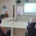 Rapat Persiapan Zona Integritas Pengadilan Negeri Kabupaten Madiun: Wujudkan Komitmen Menuju Wilayah Bebas dari Korupsi