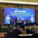 ICJS di Polda Jatim, Diikuti oleh Polres, Pengadilan Negeri, dan Kejaksaan Se-Jawa Timur