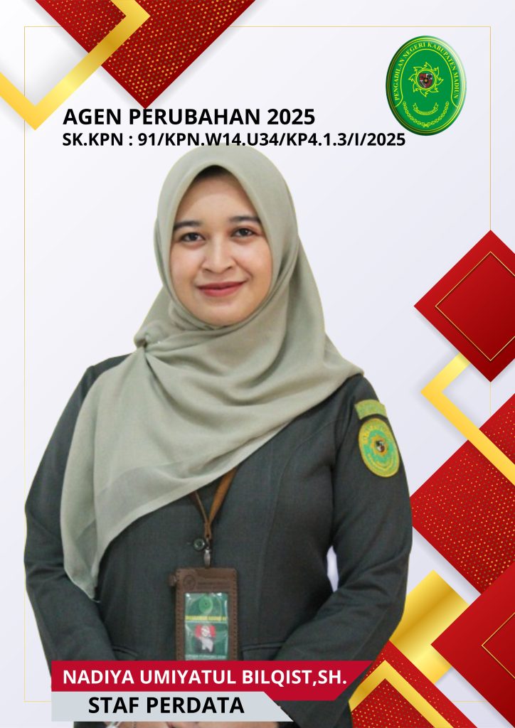 ROLE MODEL DAN AGEN 2025 (2)