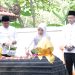 Ziarah ke Makam Kyai Anom Besari, Pemkab Madiun Lestarikan Tradisi Leluhur