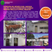 Lelang Ulang Bongkaran Rumah Negara