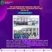 Upacara Bendera Peringatan HUT ke-80 Republik Indonesia