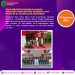 Upacara Penurunan Bendera HUT ke-80 Republik Indonesia di Alun-Alun Caruban