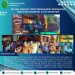 HUT ke-80 PGRI Tahun 2025