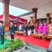 Peringatan Hari Ibu ke 97