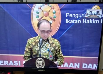 Penguatan Literasi Perencanaan dan Pengelolaan Keuangan