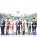 Wakil Ketua PN Kabupaten Madiun Hadiri Upacara Peringatan Hari Kartini Tahun 2026