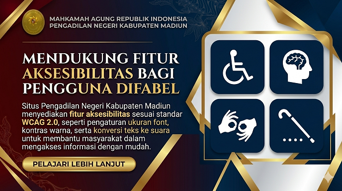WEB BANER DIFABEL - Copy
