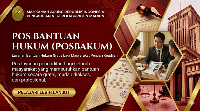 WEB BANER POSBAKUM - Copy