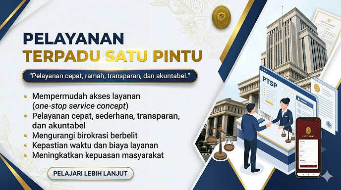 WEB BANER PTSP - Copy