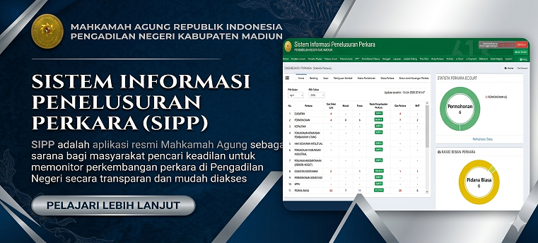 WEB BANER SIPP 2 - Copy