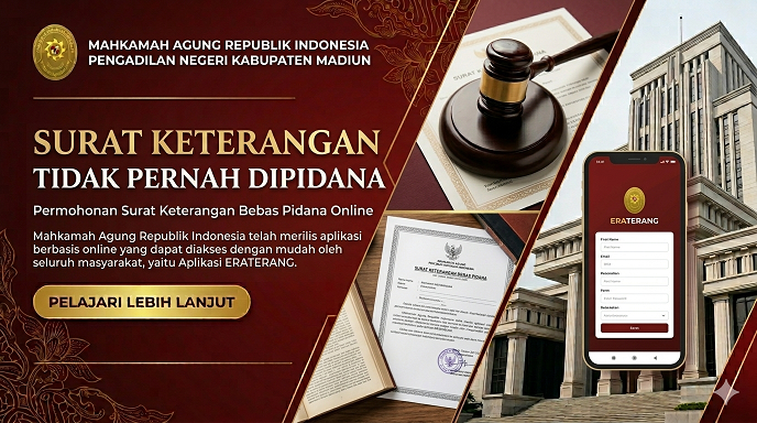 WEB BANER SURAT KETERANGAN - Copy
