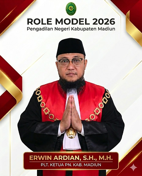 role model 2026_Plt_1