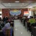 Wakil Ketua PN Kabupaten Madiun Hadiri Evaluasi Pelayanan Perizinan dan Mall Pelayanan Publik Kabupaten Madiun