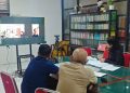 Mediasi Online Berjalan Lancar, Para Pihak Tunjukkan Itikad Baik dalam Mencari Penyelesaian Sengketa