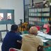 Mediasi Online Berjalan Lancar, Para Pihak Tunjukkan Itikad Baik dalam Mencari Penyelesaian Sengketa
