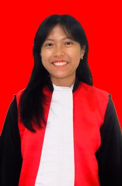 ANUGERAH