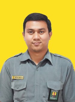 Adit
