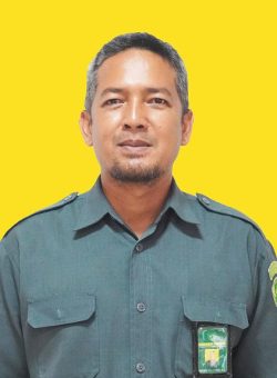 Agung