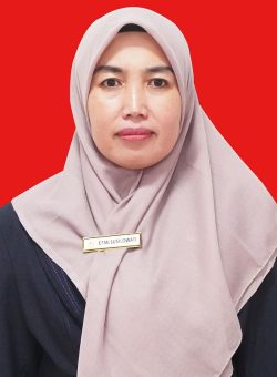 ETMI SUSILOWATI(1)