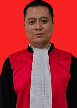 HAKIM TITO