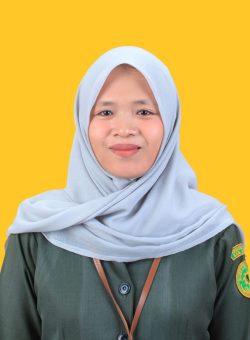 IMG_DIAH