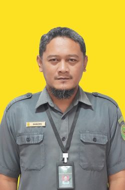 Mas Danang