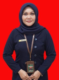 Mbak Mala 4X6 (2)