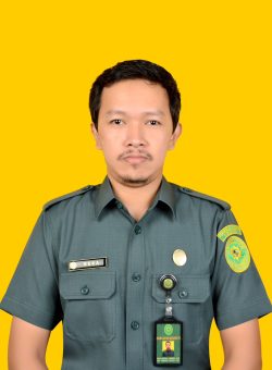 REKA ENGGAL