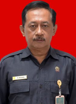 RUSYADI WIJAYA