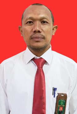 SURYO WIJI UTOMO