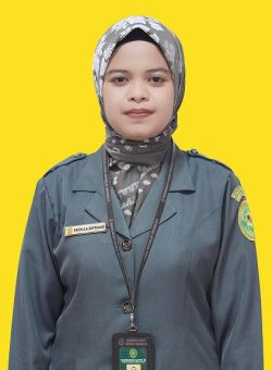 dila