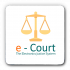 Ecourt MAhkamah Agung