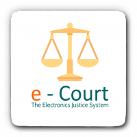 Ecourt MAhkamah Agung