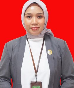 mbak salma