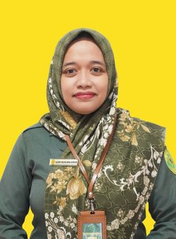 mbak ucik