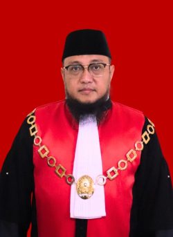 wkpn erwin ardian